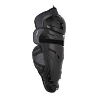 BAUER Beinschutz Supreme F40 - Jr.