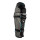 BAUER Beinschutz Supreme FUSE - Yth.