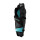 BAUER Beinschutz Supreme FUSE - Yth.