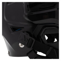 BAUER Helm Combo Prodigy 2.0