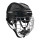 BAUER Helm Combo Prodigy 2.0