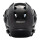 BAUER Helm Combo Prodigy 2.0