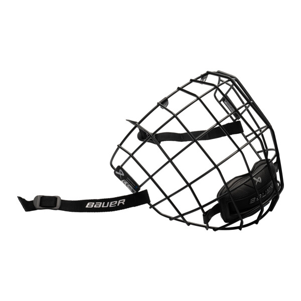 BAUER Gitter Contour 3