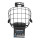 BAUER Gitter Contour 3