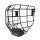 BAUER Gitter Contour 3