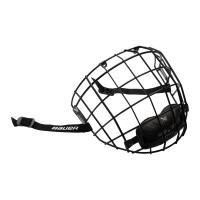 BAUER Gitter Contour 2