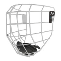 BAUER Gitter Contour 2