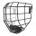 BAUER Gitter Contour 2