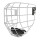 BAUER Gitter Contour 2
