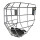 BAUER Gitter Contour Chrome