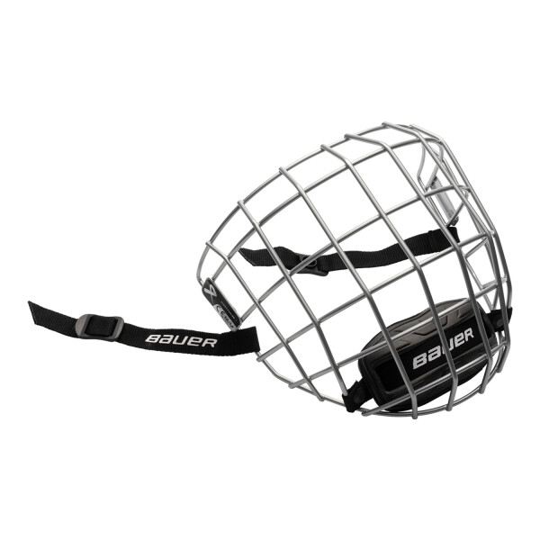 BAUER Gitter Contour 1