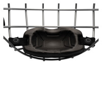 BAUER Gitter Contour 1