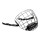 BAUER Gitter Contour 1