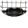 BAUER Gitter Contour 1