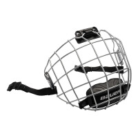 BAUER Gitter Contour - Yth.