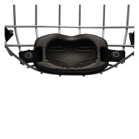 BAUER Gitter Contour - Yth.