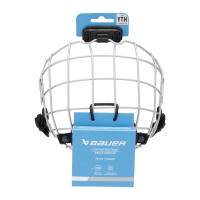 BAUER Gitter Contour - Yth.