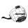 BAUER Gitter Contour - Yth.