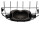 BAUER Gitter Contour - Yth.
