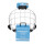 BAUER Gitter Contour - Yth.