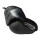 BAUER Ellenbogenschutz Supreme F50 Pro - Sr. M