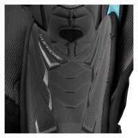 BAUER Beinschutz Supreme F50 Pro - Sr. 15.0