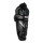 BAUER Beinschutz Supreme F50 Pro - Sr. 15.0