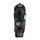 BAUER Beinschutz Supreme F50 Pro - Sr. 15.0