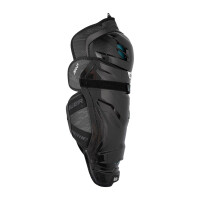 BAUER Beinschutz Supreme F40 - Int. 13.0