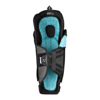 BAUER Beinschutz Supreme F40 - Int. 13.0