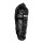 BAUER Beinschutz Supreme F40 - Int. 13.0