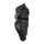 BAUER Beinschutz Supreme F40 - Int. 13.0