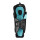 BAUER Beinschutz Supreme F40 - Int. 13.0