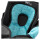 BAUER Beinschutz Supreme F40 - Int. 13.0