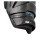 BAUER Beinschutz Supreme F40 - Int. 13.0