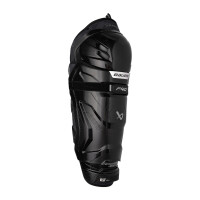 BAUER Beinschutz Supreme F40 - Jr. 12.0