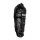 BAUER Beinschutz Supreme F40 - Jr. 12.0