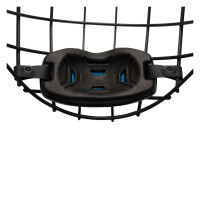 BAUER Gitter Contour 3 - M I2