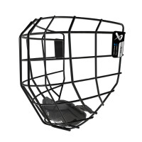 BAUER Gitter Contour 3 - M I2