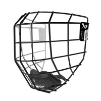 BAUER Gitter Contour 3 - M I2