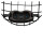 BAUER Gitter Contour 3 - M I2