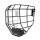 BAUER Gitter Contour 3 - M I2