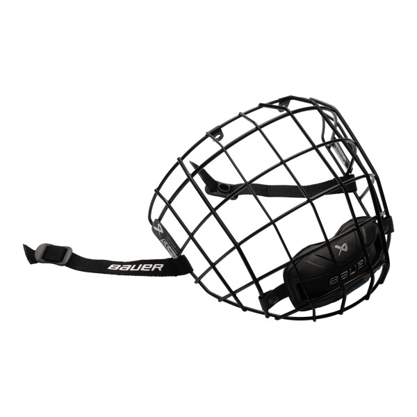 BAUER Gitter Contour 2 - M I2