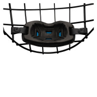 BAUER Gitter Contour 2 - M I2