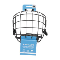 BAUER Gitter Contour 2 - M I2