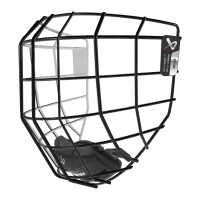 BAUER Gitter Contour 2 - M I2