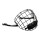 BAUER Gitter Contour 2 - M I2