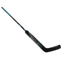 BAUER Goal Stick Supreme FUSE - P31- lft - Sr.