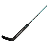 BAUER Goal Stick Supreme FUSE - P31- lft - Sr.