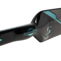 BAUER Goal Stick Supreme FUSE - P31- lft - Sr.